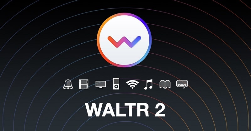 walter 2