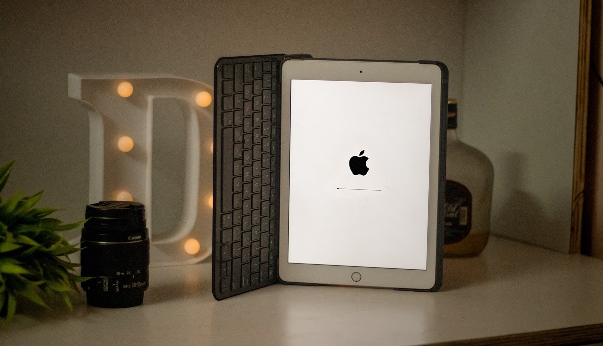 How to Factory Reset iPad Mini without iCloud Password